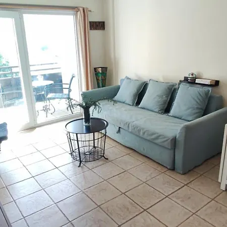 Teideplaya Apartamento *